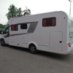 Knaus-Sun TI Platinum Selection 700 MEG-(2018)-3224421