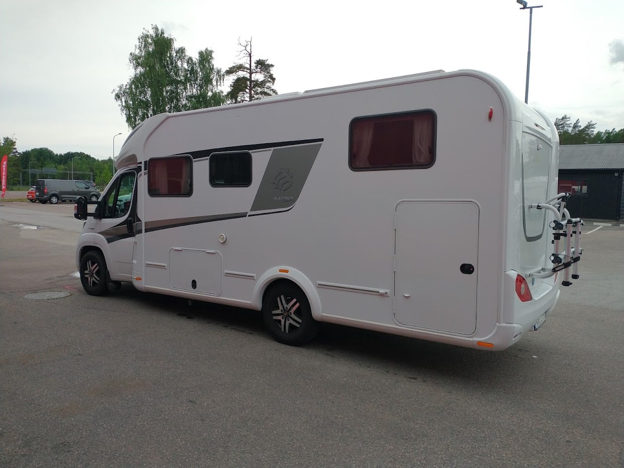Knaus-Sun TI Platinum Selection 700 MEG-(2018)-3224421