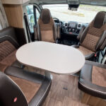 Knaus-Sun TI Platinum Selection 700 MEG-(2018)-3224395