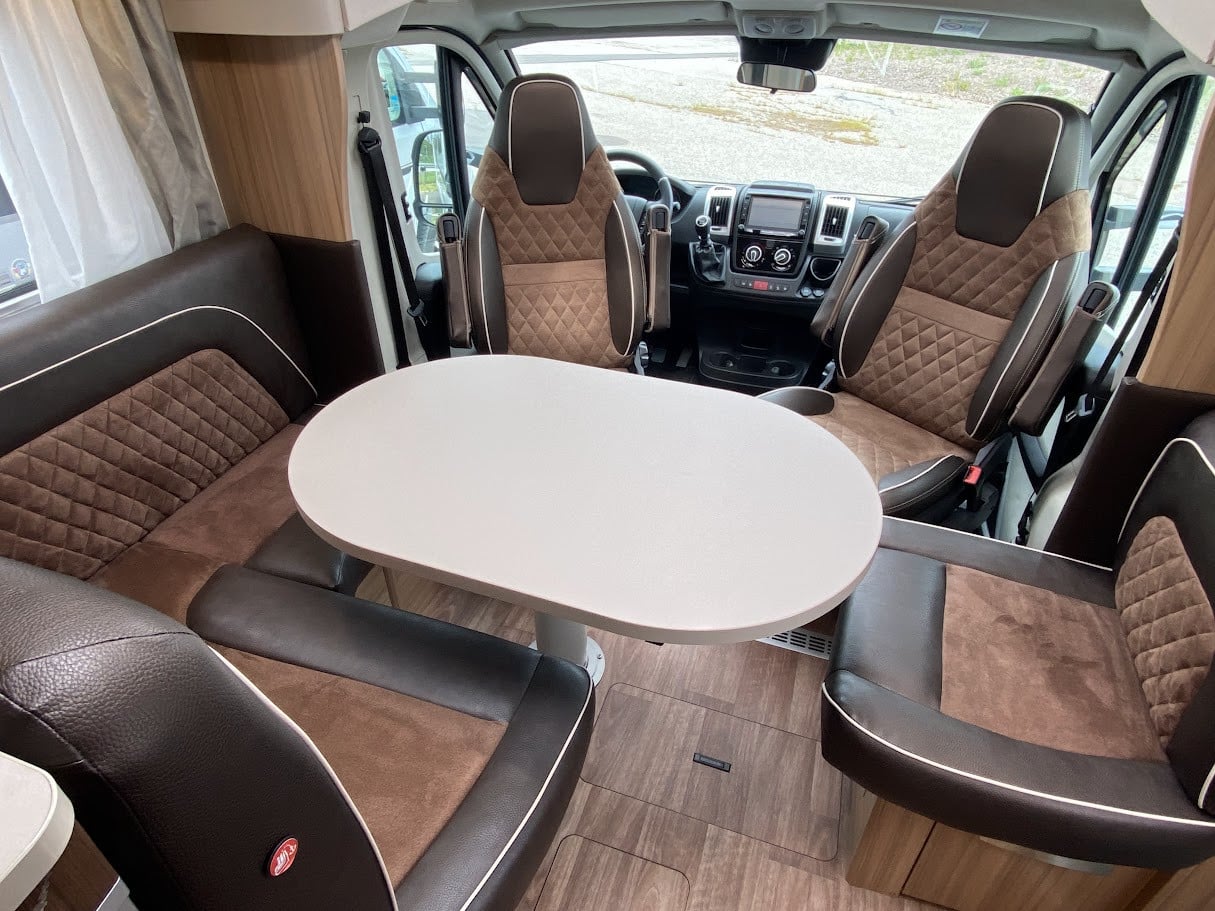 Knaus-Sun TI Platinum Selection 700 MEG-(2018)-3224395