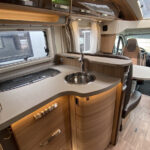 Knaus-Sun TI Platinum Selection 700 MEG-(2018)-3224396