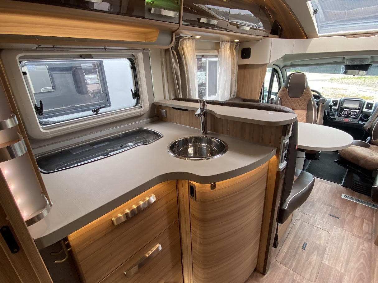 Knaus-Sun TI Platinum Selection 700 MEG-(2018)-3224396