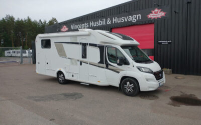 Knaus-Sun TI Platinum Selection 700 MEG-(2018)-3224392