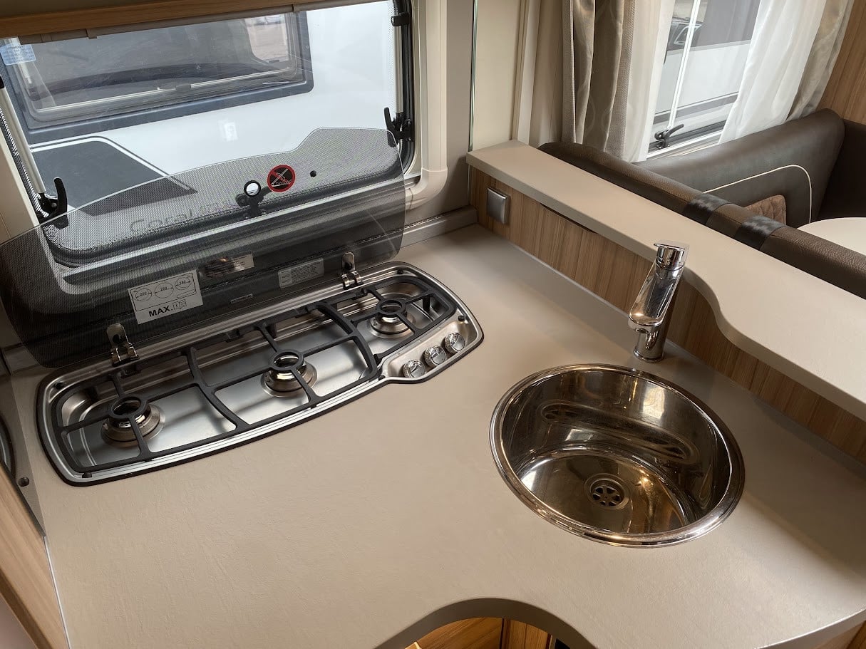 Knaus-Sun TI Platinum Selection 700 MEG-(2018)-3224397