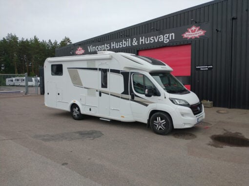 Knaus-Sun TI Platinum Selection 700 MEG-(2018)-3224392