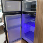 Knaus-Sun TI Platinum Selection 700 MEG-(2018)-3224399