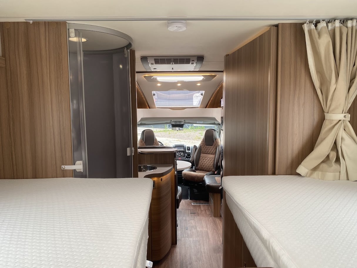 Knaus-Sun TI Platinum Selection 700 MEG-(2018)-3224400