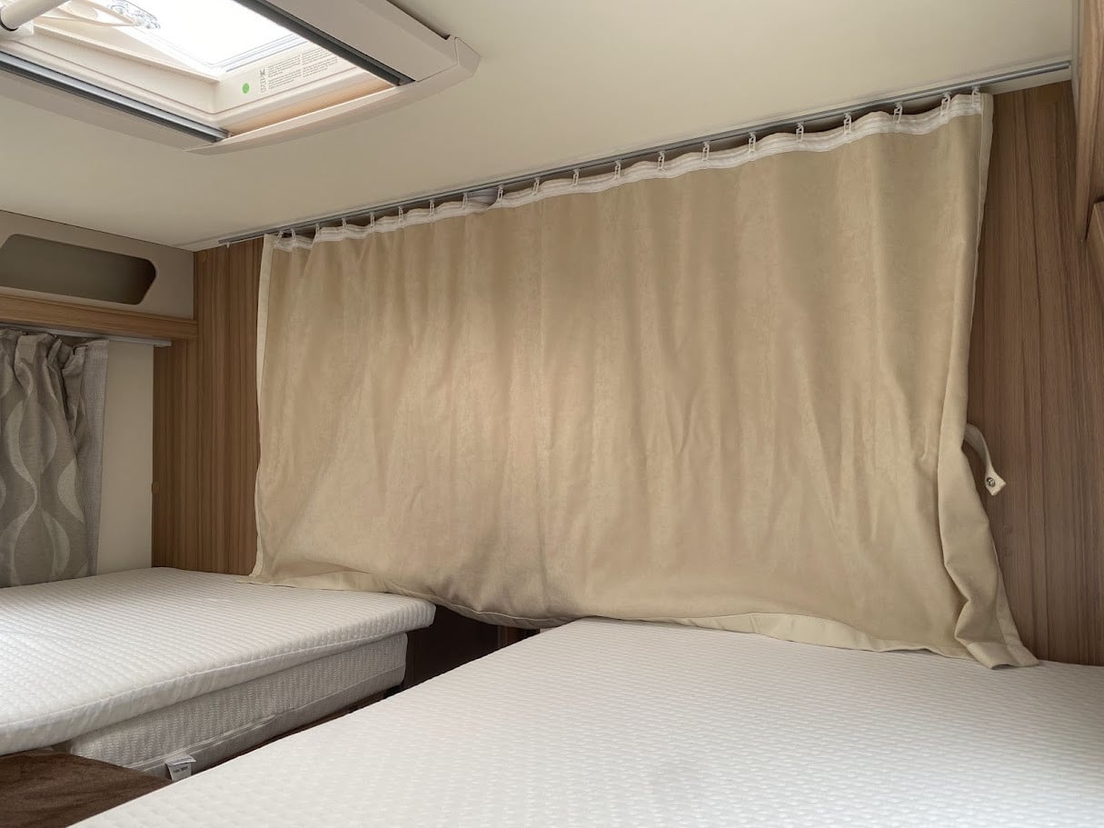 Knaus-Sun TI Platinum Selection 700 MEG-(2018)-3224401