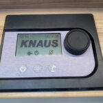 Knaus-Sun TI Platinum Selection 700 MEG-(2018)-3224402
