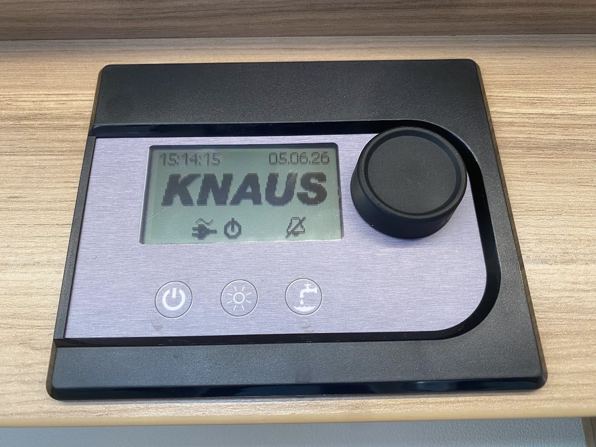 Knaus-Sun TI Platinum Selection 700 MEG-(2018)-3224402