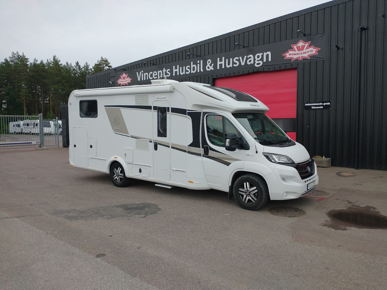Knaus-Sun TI Platinum Selection 700 MEG-(2018)-3224392