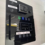 Chausson-660 EXCLUSIVE LINE *Taksäng *Extradörr *Automat-(2022)-3207967