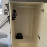Chausson-660 EXCLUSIVE LINE *Taksäng *Extradörr *Automat-(2022)-3207970