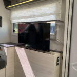 Chausson-660 EXCLUSIVE LINE *Taksäng *Extradörr *Automat-(2022)-3207972