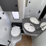 Chausson-660 EXCLUSIVE LINE *Taksäng *Extradörr *Automat-(2022)-3207976