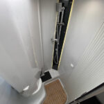 Chausson-660 EXCLUSIVE LINE *Taksäng *Extradörr *Automat-(2022)-3207977