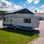 Polar-560 GS 2