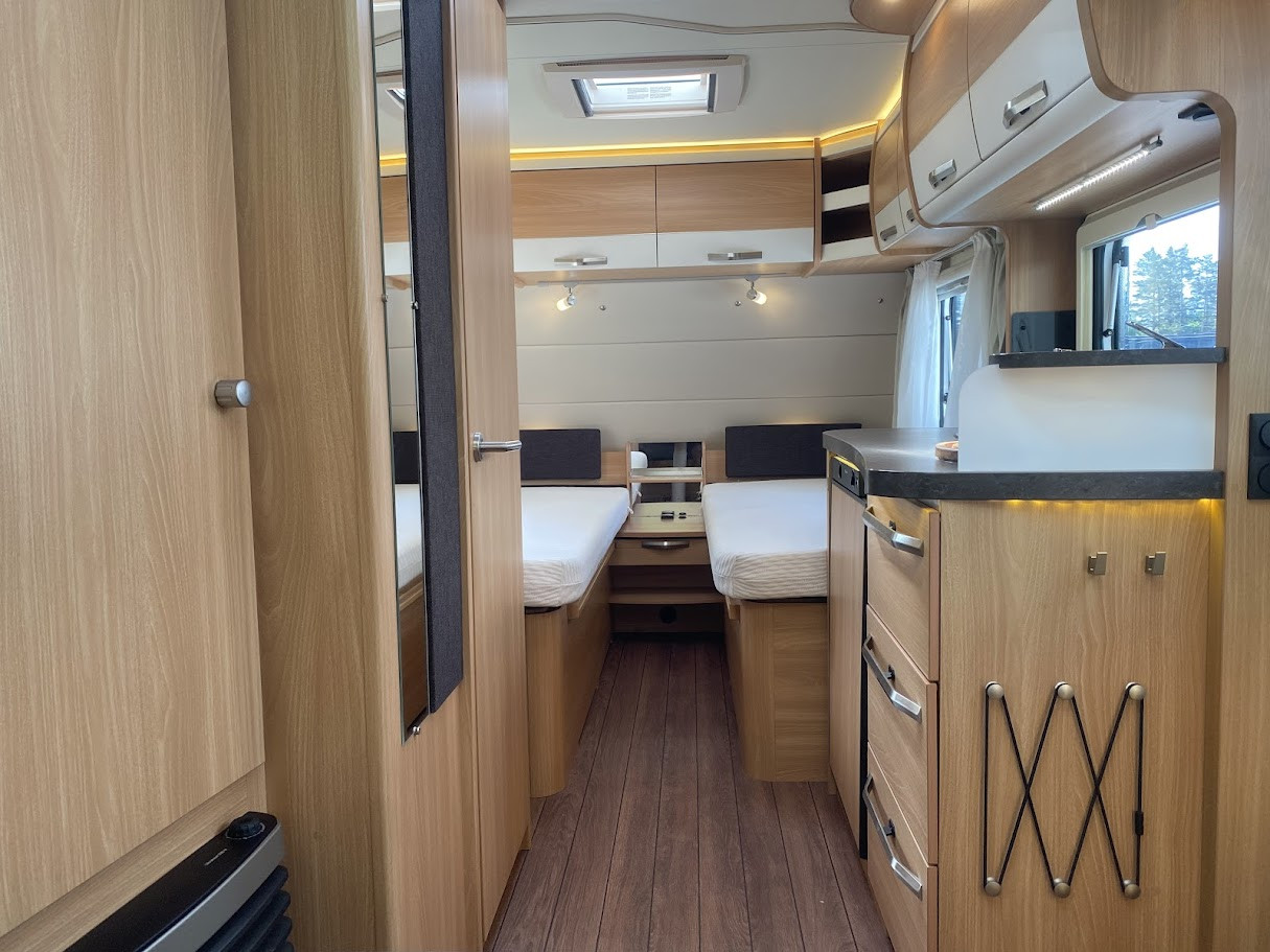 Knaus-Sûdwind Silver Selection 460 EU-(2016)-3224189
