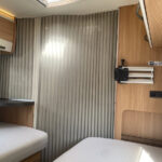 Knaus-Sûdwind Silver Selection 460 EU-(2016)-3224198