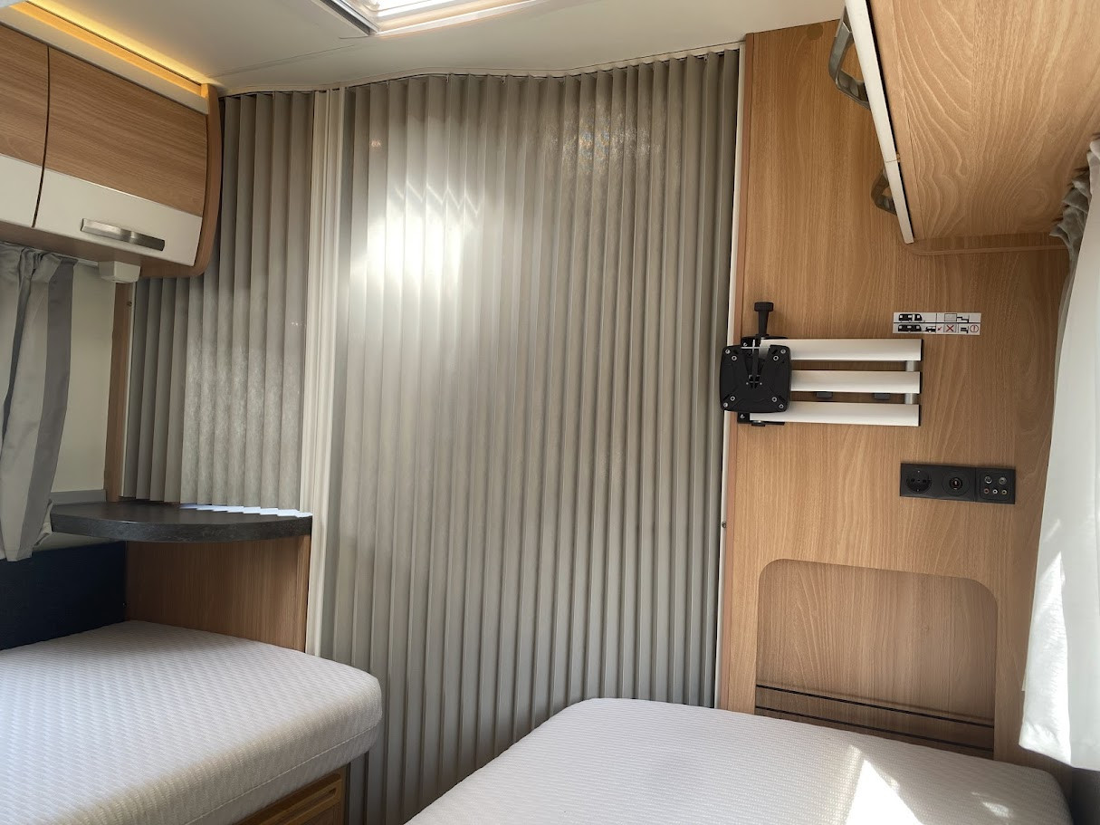 Knaus-Sûdwind Silver Selection 460 EU-(2016)-3224198