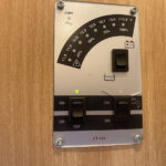 Knaus-Sûdwind Silver Selection 460 EU-(2016)-3224200