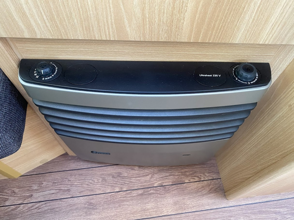 Knaus-Sûdwind Silver Selection 460 EU-(2016)-3224201