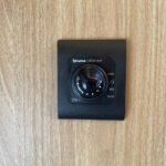 Knaus-Sûdwind Silver Selection 460 EU-(2016)-3224202