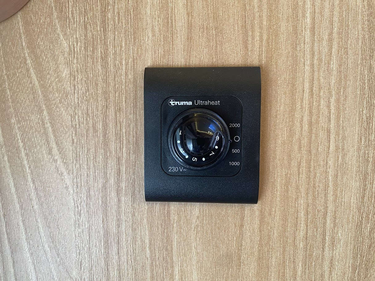 Knaus-Sûdwind Silver Selection 460 EU-(2016)-3224202