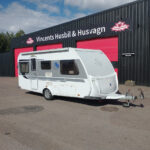 Knaus-Sûdwind Silver Selection 460 EU-(2016)-3224188