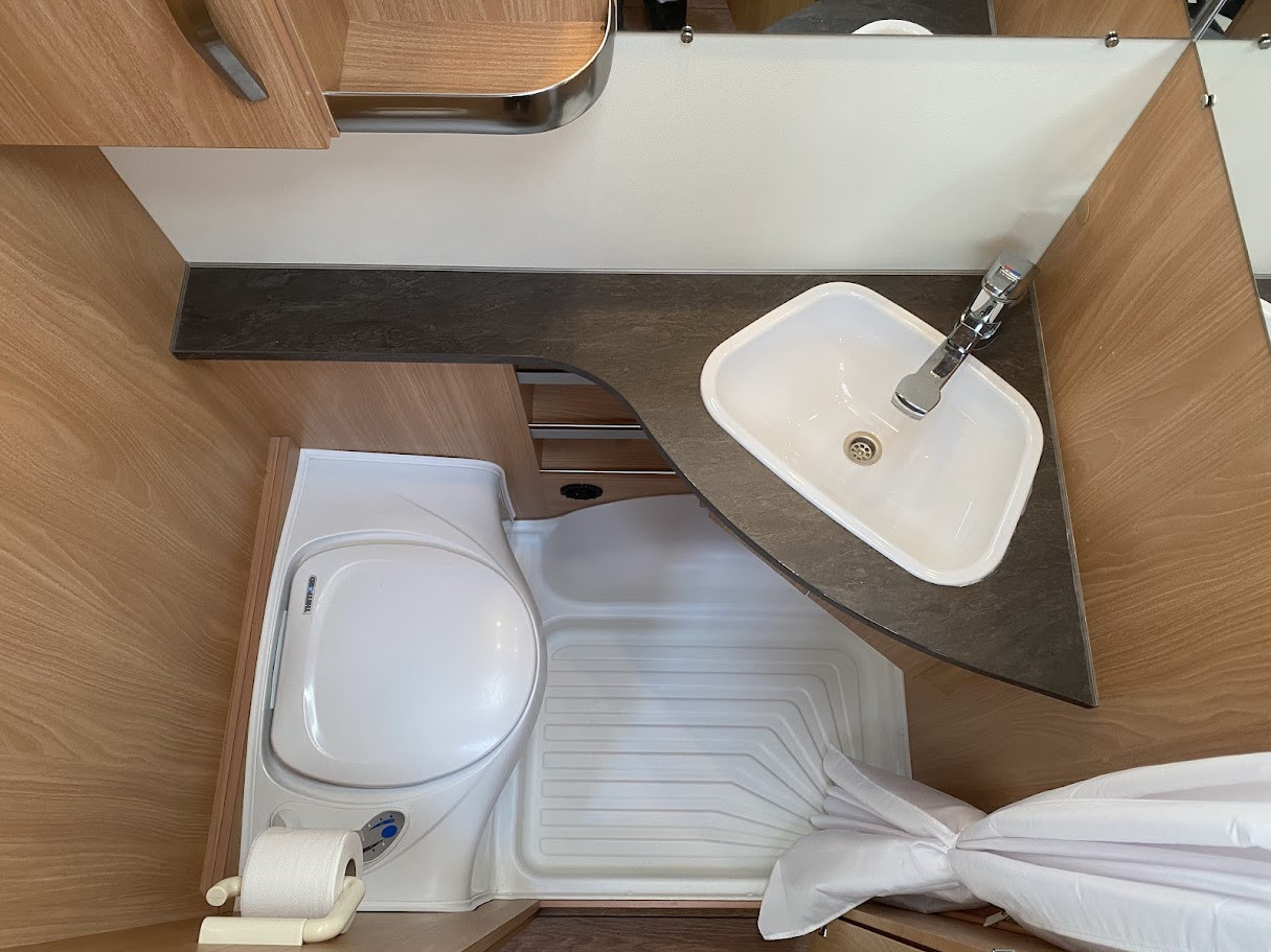Knaus-Sûdwind Silver Selection 460 EU-(2016)-3224204