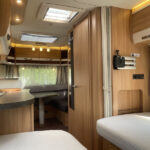 Knaus-Sûdwind Silver Selection 460 EU-(2016)-3224205
