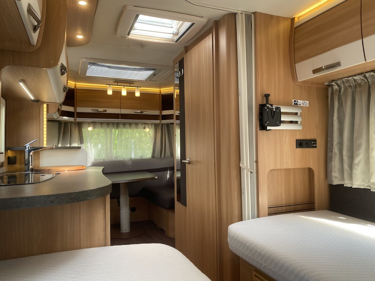 Knaus-Sûdwind Silver Selection 460 EU-(2016)-3224205