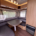 Knaus-Sûdwind Silver Selection 460 EU-(2016)-3224190