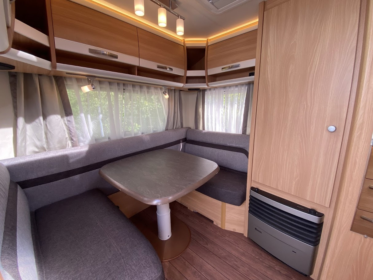Knaus-Sûdwind Silver Selection 460 EU-(2016)-3224190