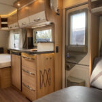 Knaus-Sûdwind Silver Selection 460 EU-(2016)-3224191