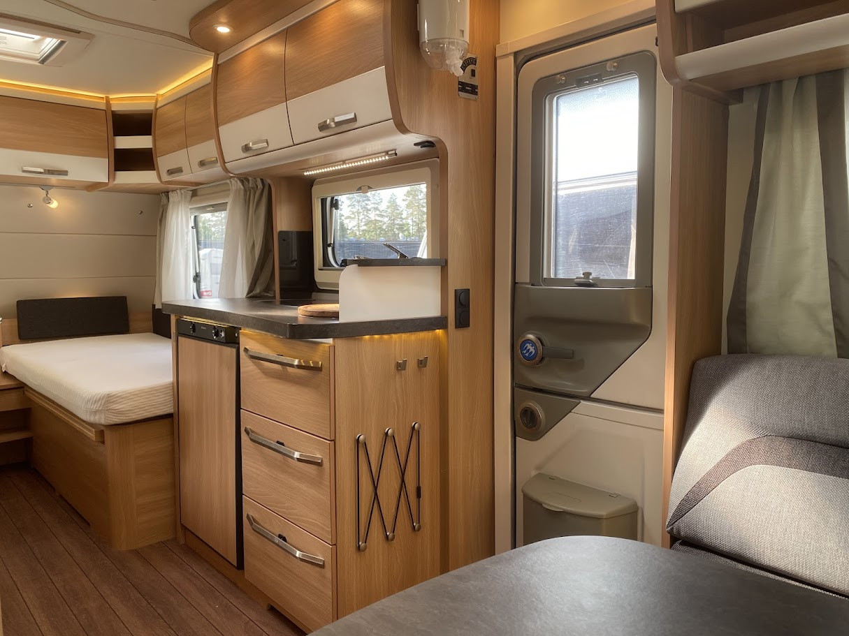Knaus-Sûdwind Silver Selection 460 EU-(2016)-3224191