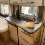 Knaus-Sûdwind Silver Selection 460 EU-(2016)-3224192