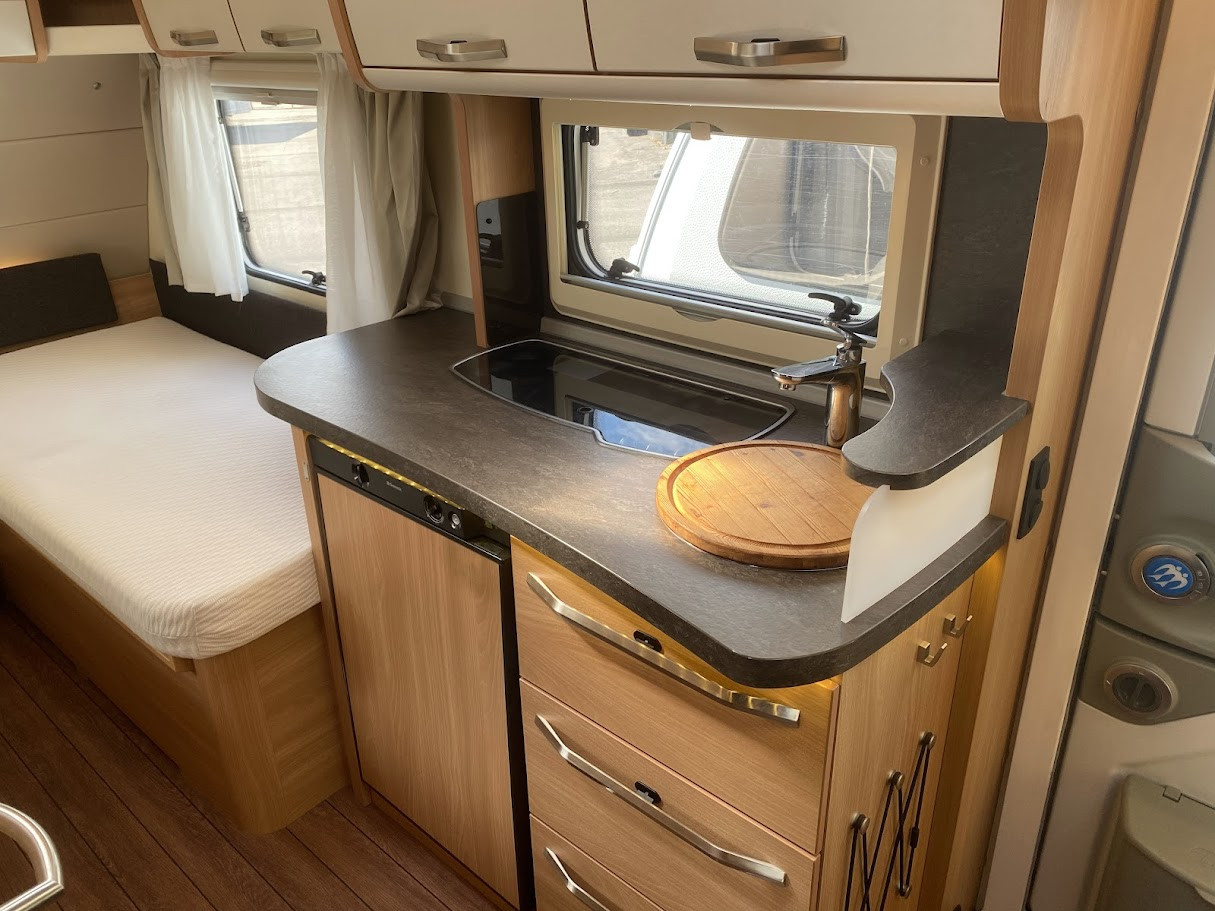 Knaus-Sûdwind Silver Selection 460 EU-(2016)-3224192