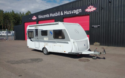 Knaus-Sûdwind Silver Selection 460 EU-(2016)-3224188