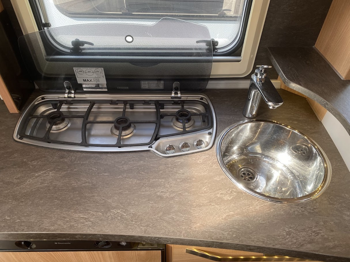 Knaus-Sûdwind Silver Selection 460 EU-(2016)-3224193
