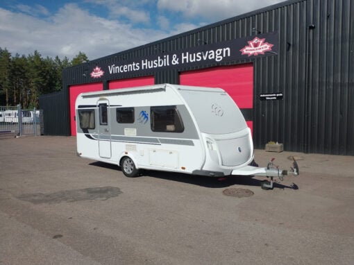Knaus-Sûdwind Silver Selection 460 EU-(2016)-3224188