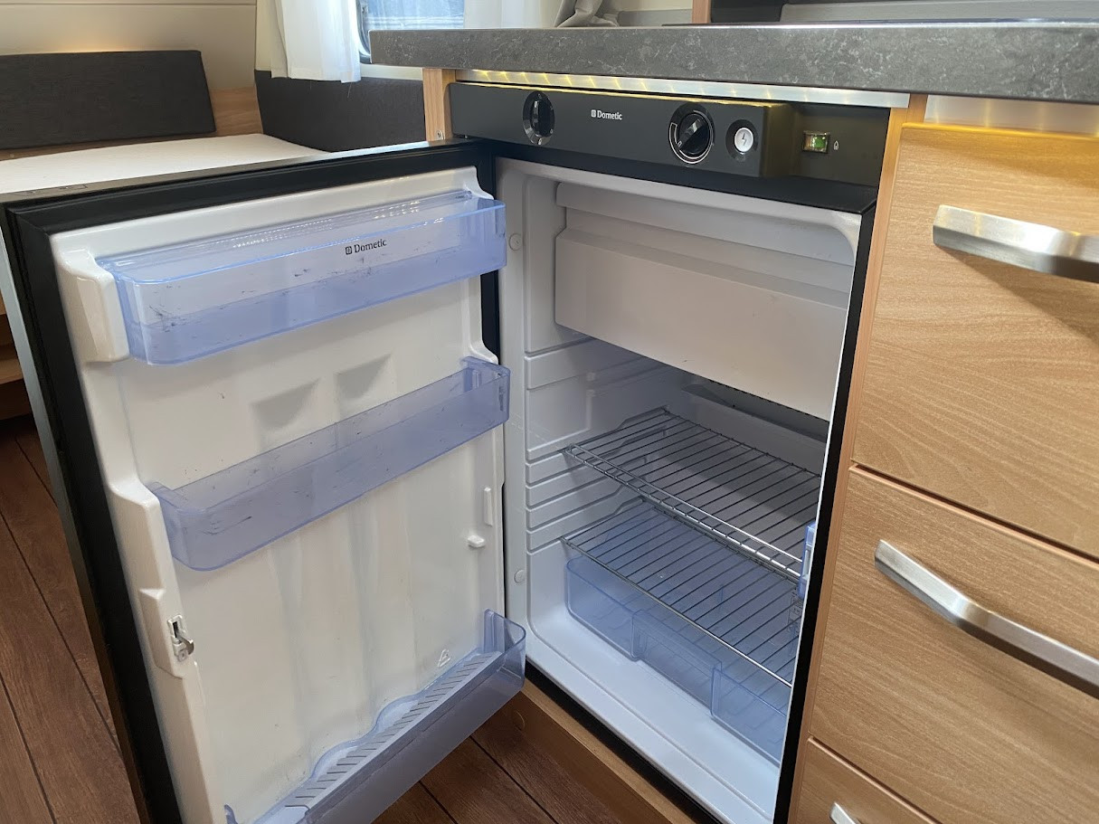 Knaus-Sûdwind Silver Selection 460 EU-(2016)-3224194