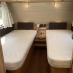 Knaus-Sûdwind Silver Selection 460 EU-(2016)-3224195