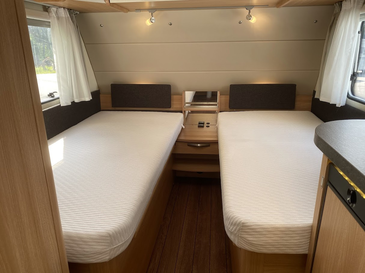 Knaus-Sûdwind Silver Selection 460 EU-(2016)-3224195