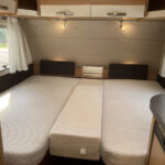 Knaus-Sûdwind Silver Selection 460 EU-(2016)-3224196