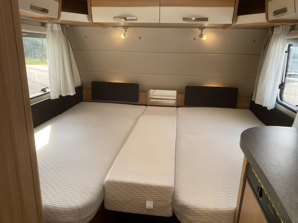 Knaus-Sûdwind Silver Selection 460 EU-(2016)-3224196