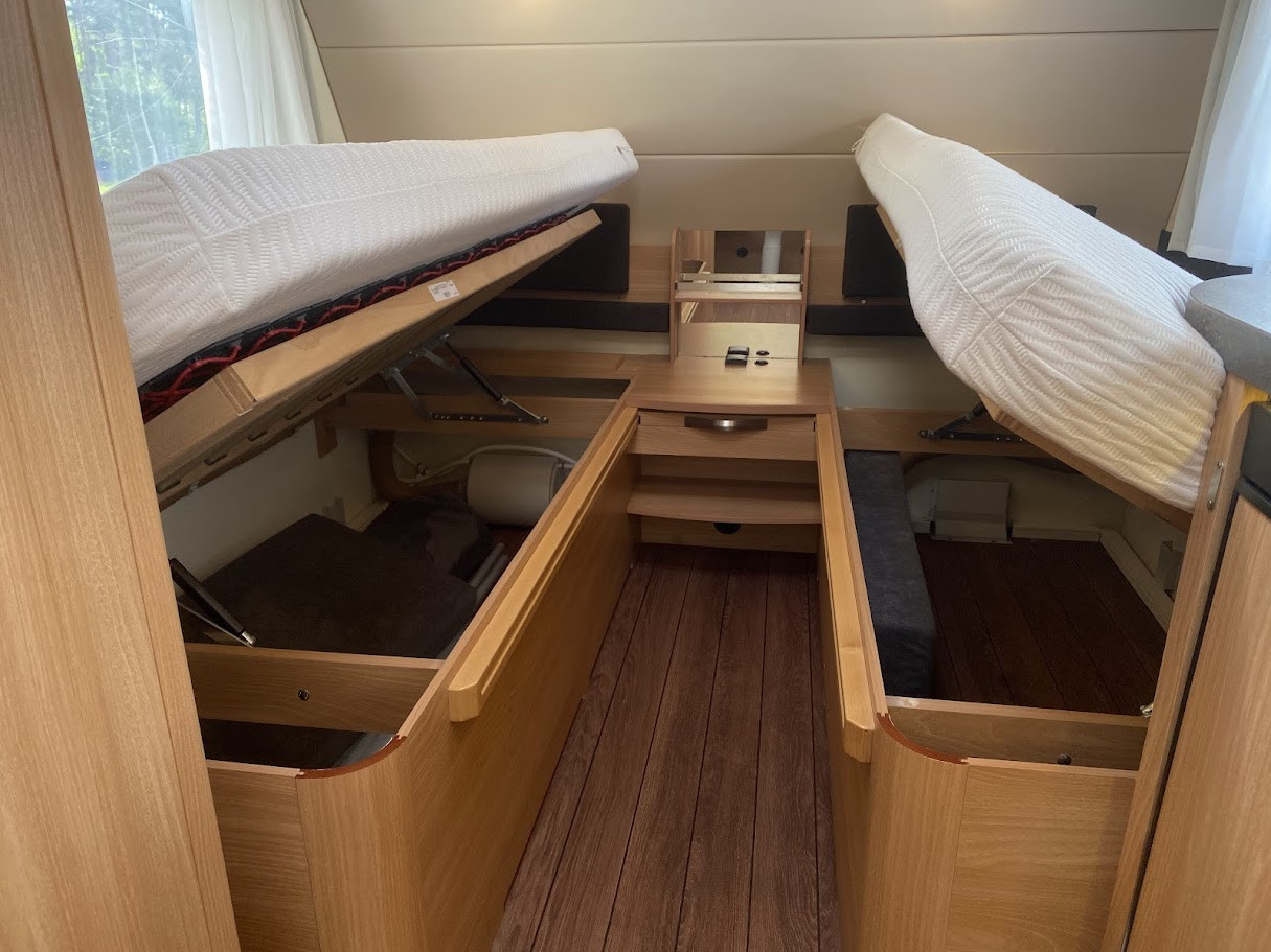 Knaus-Sûdwind Silver Selection 460 EU-(2016)-3224197