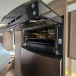 KABE-TM I 810 *Lithiumbatteri