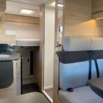 Chausson-S514 *Automat *Tvärbädd *Solcell-(2022)-3207935