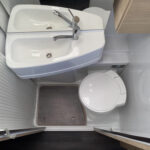 Chausson-S514 *Automat *Tvärbädd *Solcell-(2022)-3207948